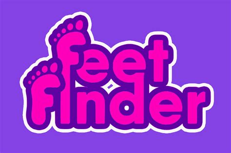 feetfinder login|Sign Up Procedure on Feet Finder 